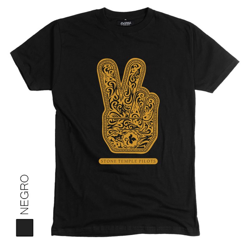 Stone Temple Pilots 05