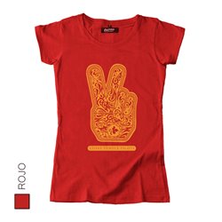 Stone Temple Pilots 05