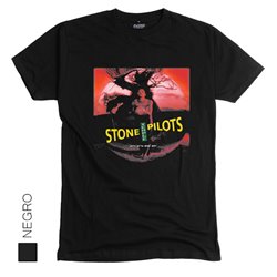 Stone Temple Pilots 06