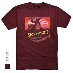 Stone Temple Pilots 06