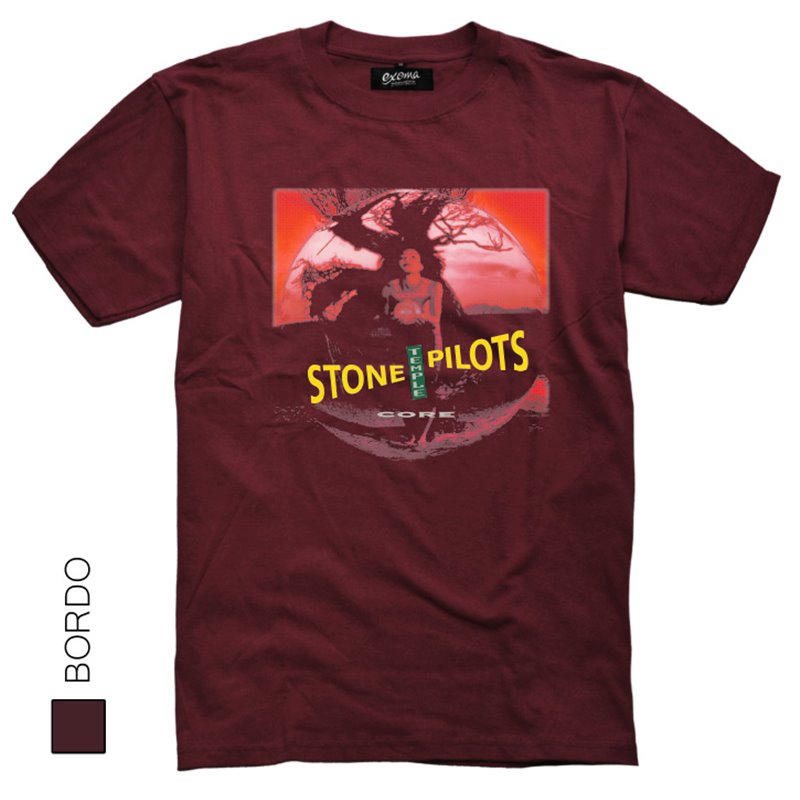 Stone Temple Pilots 06