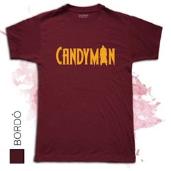 Candyman 01