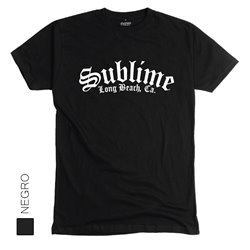 Sublime 01