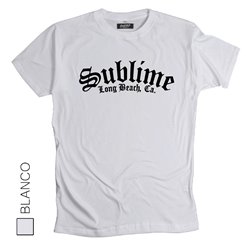 Sublime 01