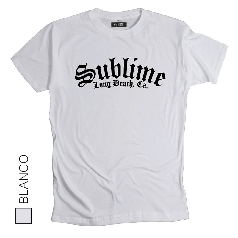 Sublime 01