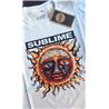 Sublime 02