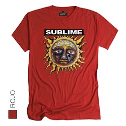 Sublime 02