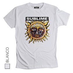 Sublime 02