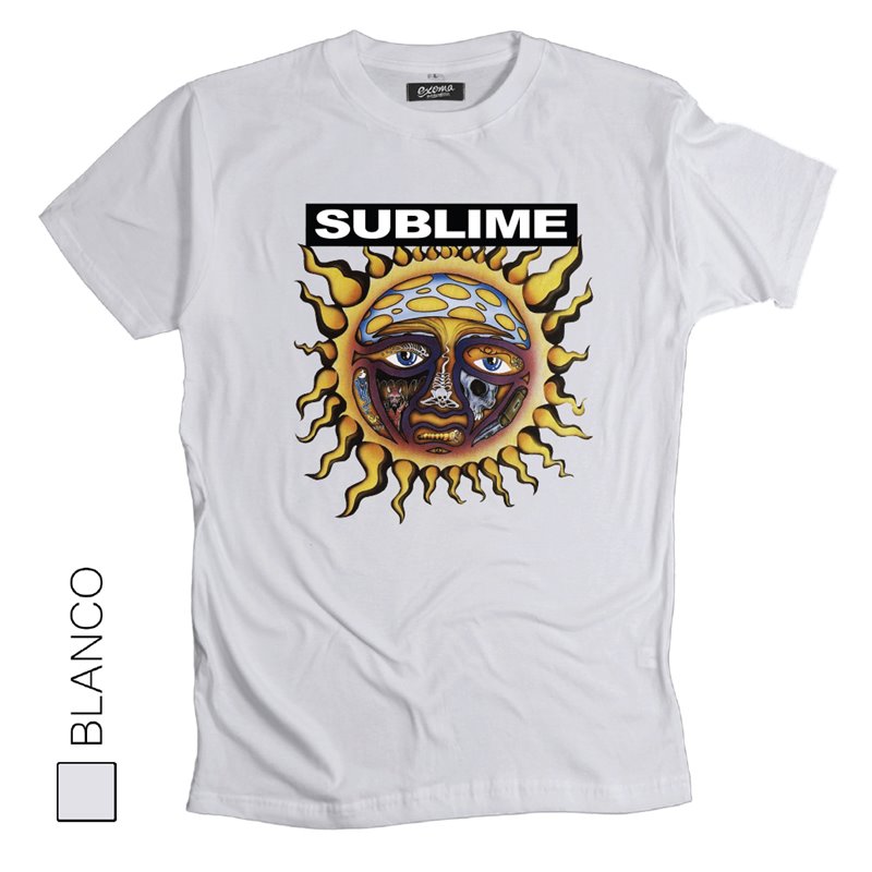 Sublime 02
