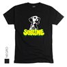 Sublime 03