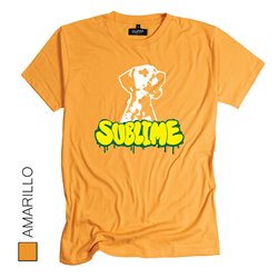 Sublime 03