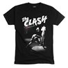 The Clash 01