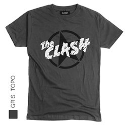 The Clash 03