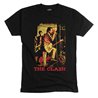 The Clash 04
