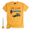 The Clash 05