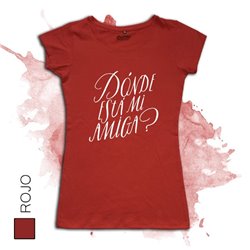 Esperando la Carroza 04