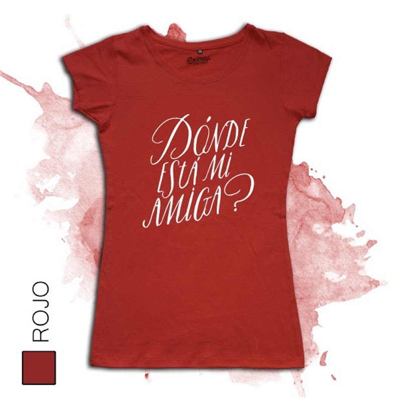 Esperando la Carroza 04