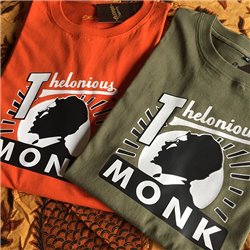Thelonious Monk 04