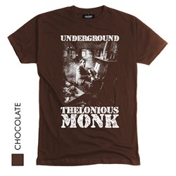 Thelonious Monk 05