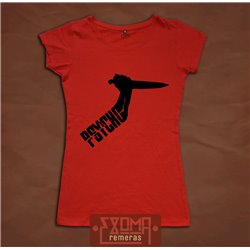Psycho 04