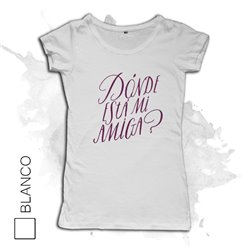 Esperando la Carroza 04