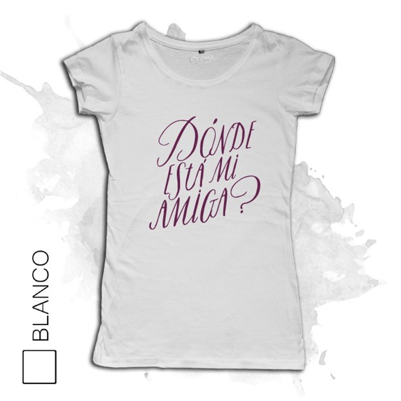 Esperando la Carroza 04