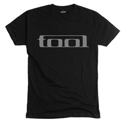 Tool 01