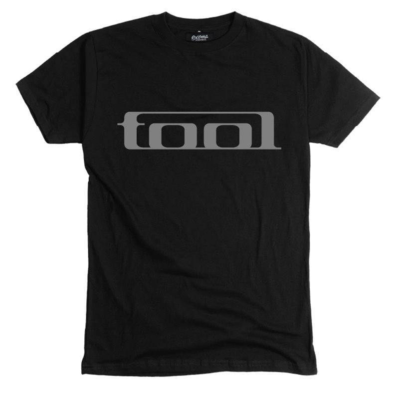Tool 01