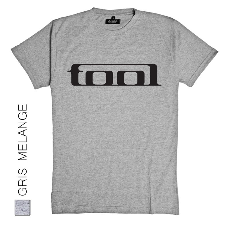 Tool 01
