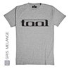 Tool 01