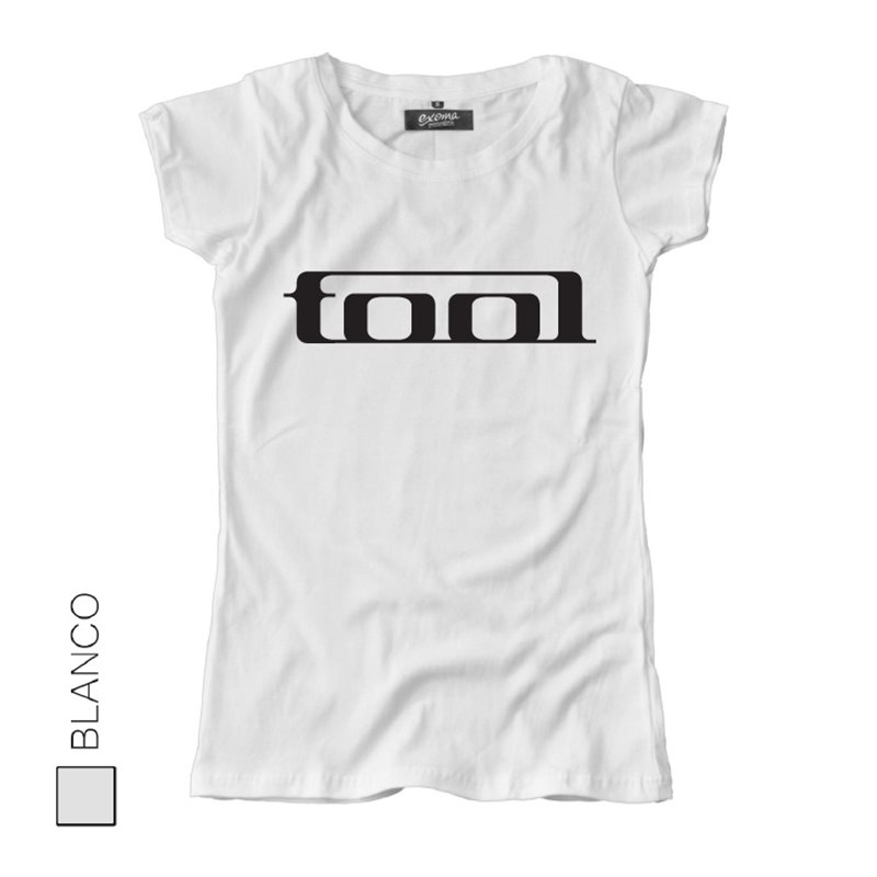 Tool 01