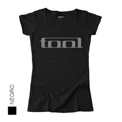 Tool 01