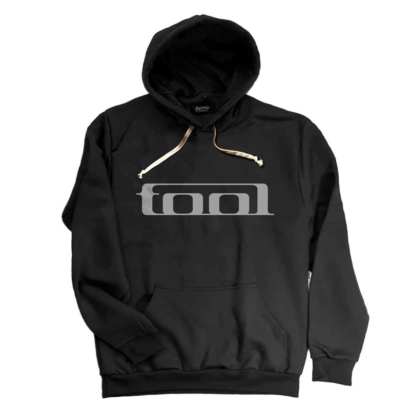Tool 01