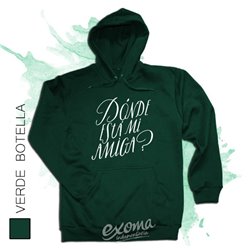 Esperando la Carroza 04