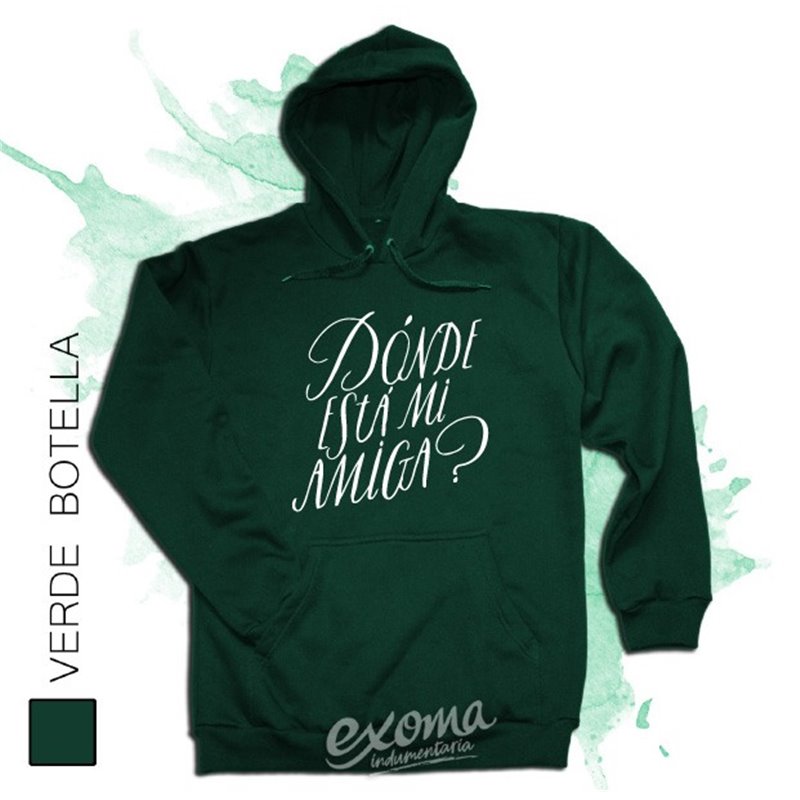 Esperando la Carroza 04