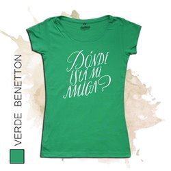 Esperando la Carroza 04