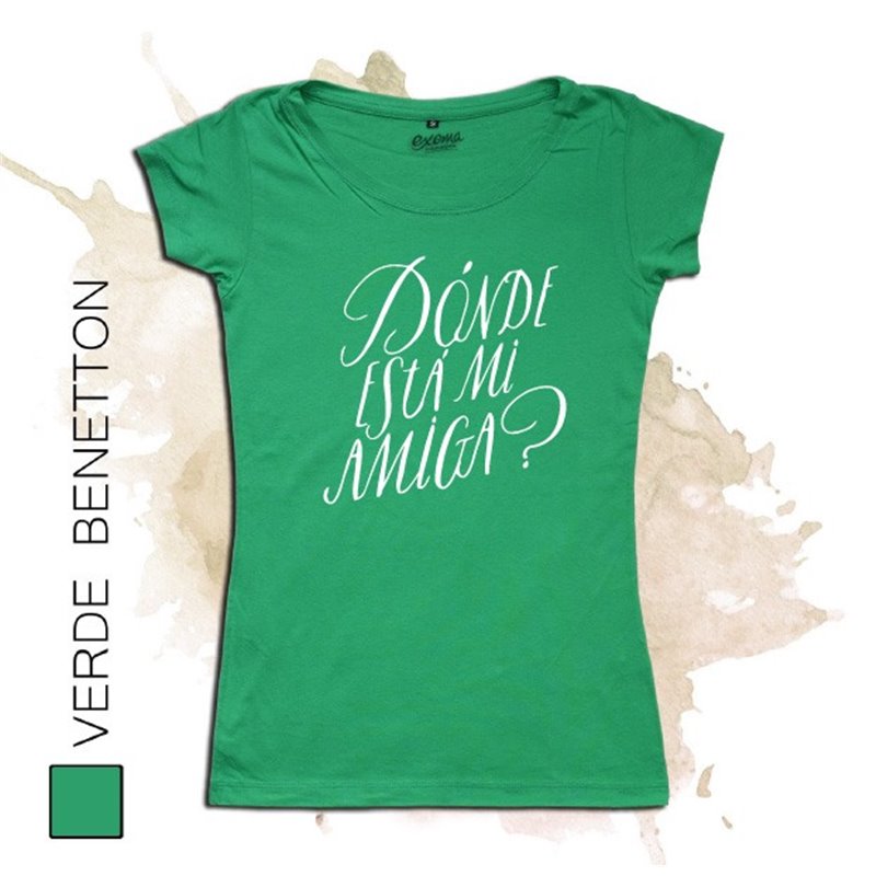 Esperando la Carroza 04