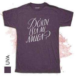 Esperando la Carroza 04