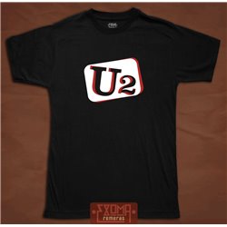 U2 01