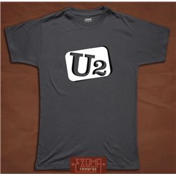 U2 01