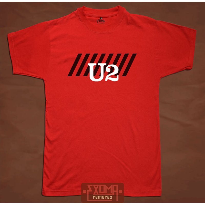 U2 02
