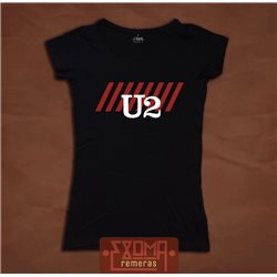 U2 02