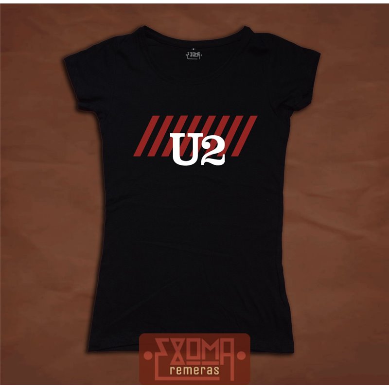 U2 02