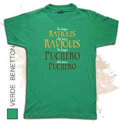 Esperando la Carroza 05