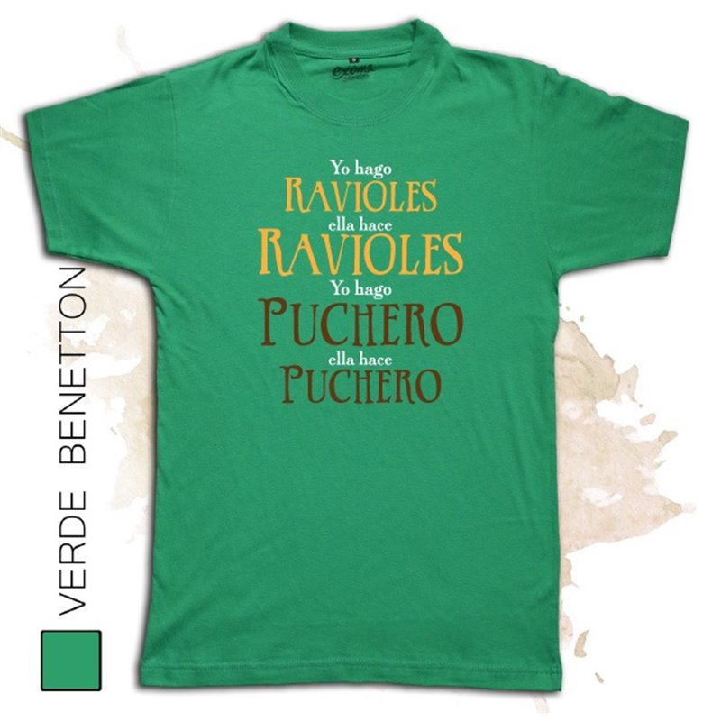 Esperando la Carroza 05