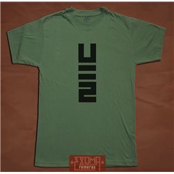 U2 03