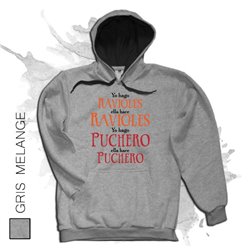 Esperando la Carroza 05