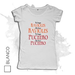 Esperando la Carroza 05