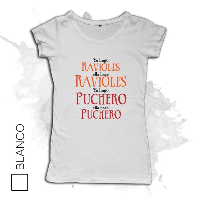 Esperando la Carroza 05