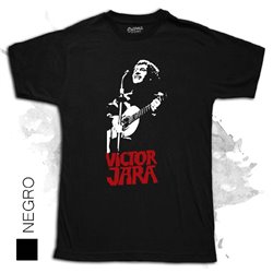 Victor Jara 02